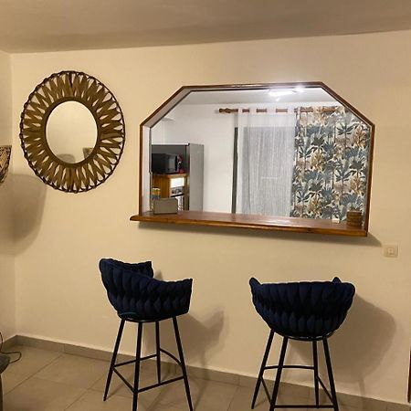 Appartement Canelle Baimbridge 外观 照片